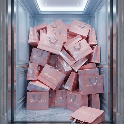 vendre marque beauté en ligne plateformes e-commerce