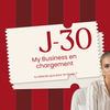 checklist lancer entreprise business 30 jours